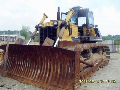 D85P-21