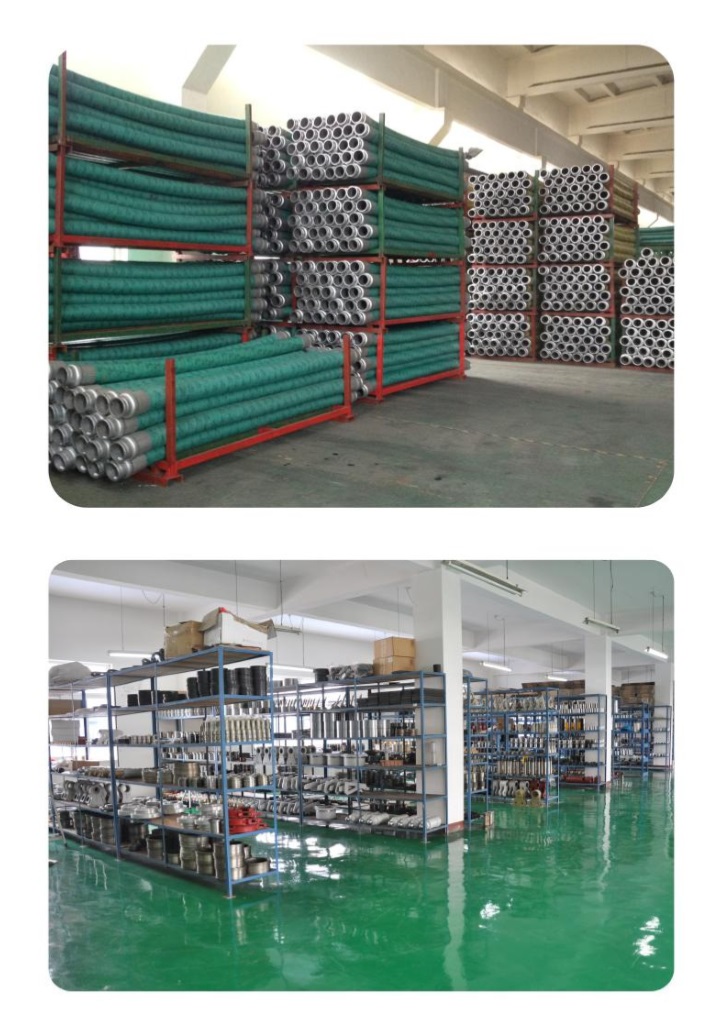 warehouse.jpg