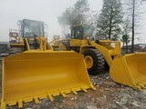 WA380-6