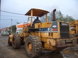 WA380-1