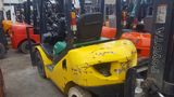 Japan forklift 2.5~7ton