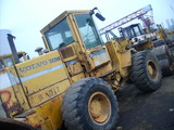 Volvo L90B