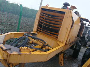 PM 2110D