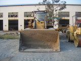 L120B