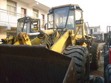 WA470-3