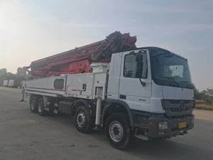 PM56m