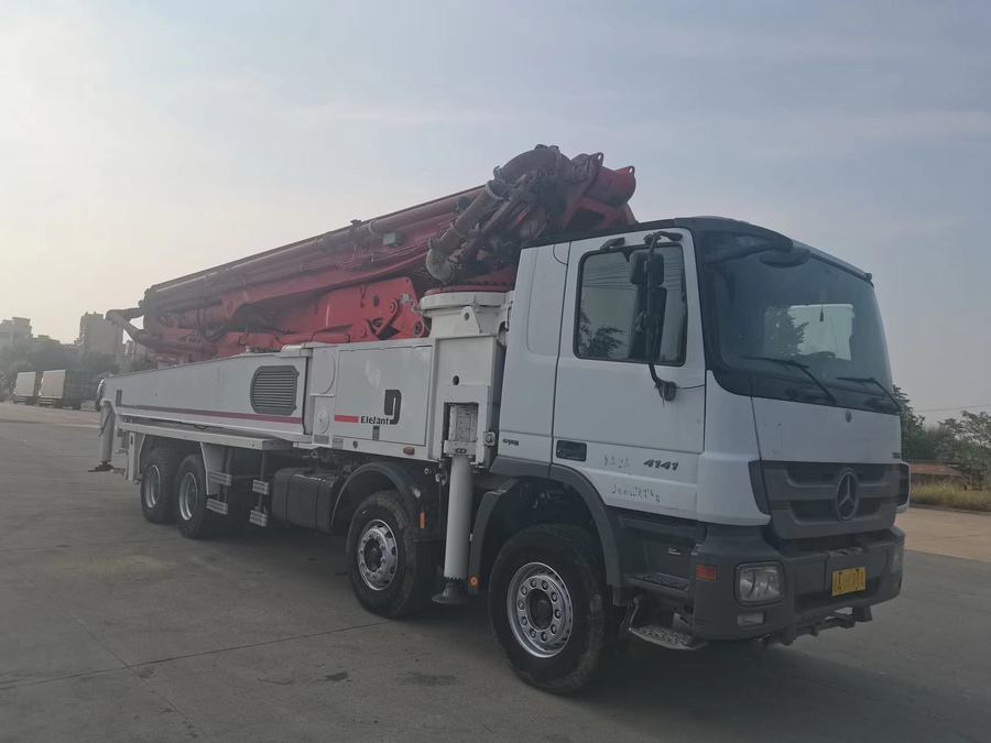 PM56m